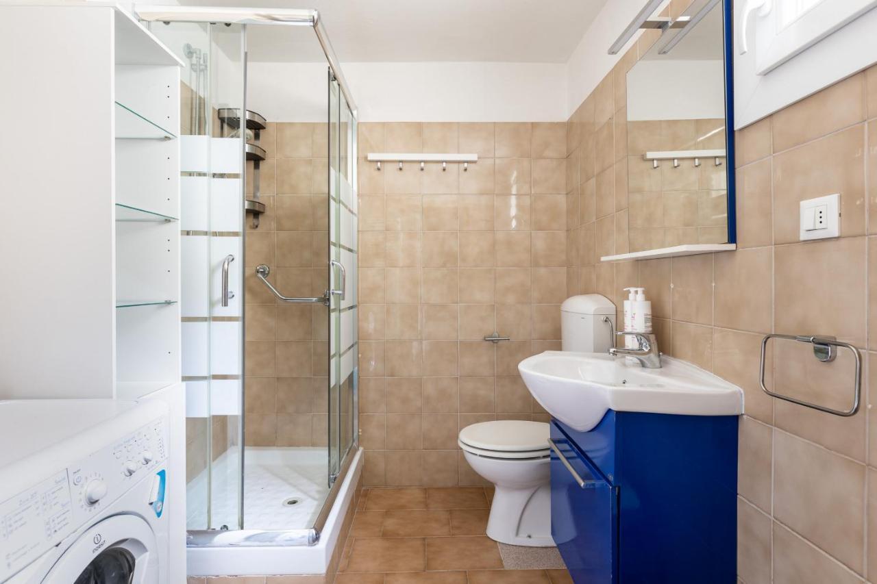 Alessandrini Apartment Alla Finestrella By Wonderful Italy بولونيا المظهر الخارجي الصورة